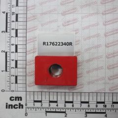 Maschio Gaspardo Placuta Antiafundare R17622340R