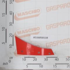 Maschio Gaspardo PREVERSOIO MP4WN-4N DX B > A51605011R