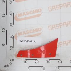 Maschio Gaspardo PREVERSOIO MP4WN-4N SX B > A51605021R