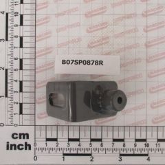 Maschio Gaspardo PRINDERE INGRASATOR B07SP0878R