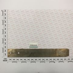Maschio Gaspardo PROLUNGA FASCIA EMS001015R