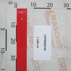 Maschio Gaspardo PROT.FLEX TUB.L=1800 SC USP000833R