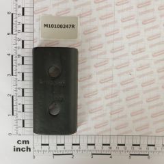 Maschio Gaspardo PROTECTIE VITI CUTIT M10100247R