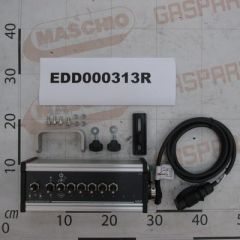 Maschio Gaspardo PULSANTIERA BOX H20 EDD000313R