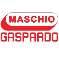 Maschio Gaspardo Ranforsare Cadru Plug A50020500R