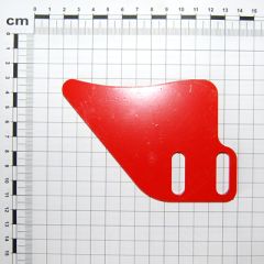 Maschio Gaspardo Razuitor G15223863R