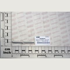 Maschio Gaspardo RIVETTO A STRAPPO 6 X30 (FFPR B01000024R