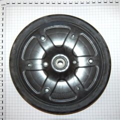 Maschio Gaspardo Roata Cauciuc 2x13 WPS F06120408R