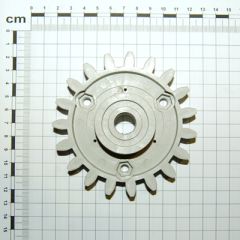 Maschio Gaspardo Roata Dintata Z19 F06100033R