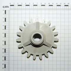 Maschio Gaspardo Roata Dintata Z19 F06100034R