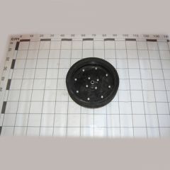 Maschio Gaspardo Roata Tasare F06120406R
