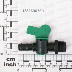 Maschio Gaspardo ROB. D.$13 - G1/2M U28260076R