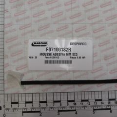 Maschio Gaspardo Rola Adeziva 5x3 F07100132R