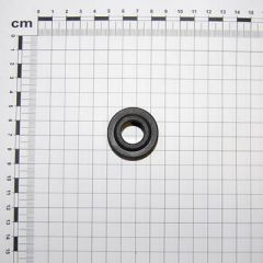 Maschio Gaspardo Rola Intinzator Lant G07000134R
