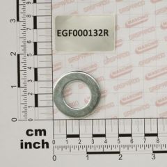 Maschio Gaspardo ROZ. PIANA 20X37X2,5 EGF000132R