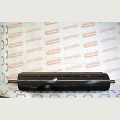 Maschio Gaspardo RULLO AD ALETTE FF20 B07S00194R