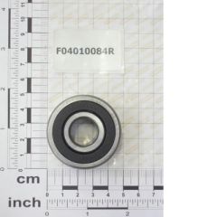 Maschio Gaspardo Rulment 3303 2RS F04010084R