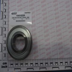 Maschio Gaspardo Rulment D45 D100 B25 F04010225R