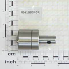 Maschio Gaspardo Rulment F04100040R