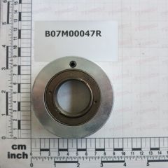 Maschio Gaspardo RUOTA MOTRICE B07M00047R