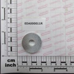 Maschio Gaspardo SAIBA DINTE GR DM40X12.5X8 EDA000011R