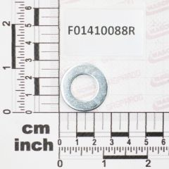Maschio Gaspardo Saiba M14 F01410088R
