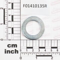 Maschio Gaspardo Saiba M22 23x39x3 F01410135R