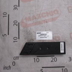 Maschio Gaspardo SCALPELLO KV TW SX A52000270R