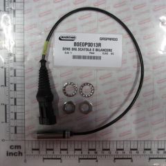 Maschio Gaspardo SENS.DIGIT. C/PROSIMITI M12 B0E0P0013R