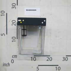 Maschio Gaspardo SERB.NYLON PER POMPA PISTONERI B04800000R