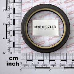 Maschio Gaspardo Simering 65x85x13 M38100214R