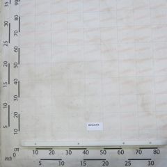 Maschio Gaspardo SLITTA SUPERIORE LAT. B07624247R