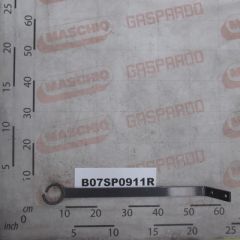 Maschio Gaspardo SOSTEGNO CAVI ENTRY \ JD B07SP0911R