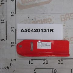 Maschio Gaspardo SOTTOVERS.MP4WN-4WS DX V.2015> A50420131R