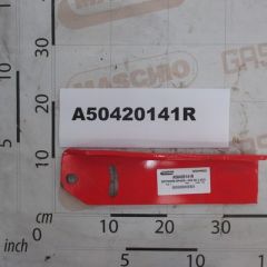Maschio Gaspardo SOTTOVERS.MP4WN-4WS SX V.2015> A50420141R