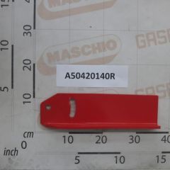 Maschio Gaspardo SOTTOVERSOIO MP4R SX A50420140R