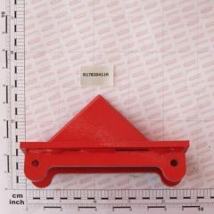 Maschio Gaspardo Spargator Brazda R17820411R