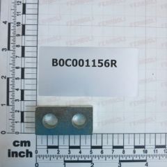 Maschio Gaspardo SPES. PER GALOPPINO OVALE B0C001156R