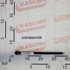 Maschio Gaspardo SPINA $18X360 ALA518-521 USP000470R
