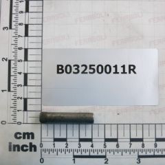 Maschio Gaspardo SPINOTTO PER CATENA 41,4 B03250011R