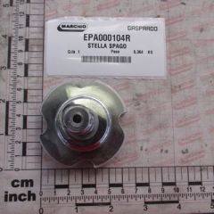 Maschio Gaspardo STELLA SPAGO EPA000104R