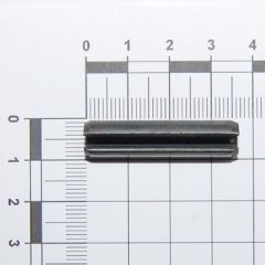 Maschio Gaspardo Stift 8x36 F02100141R