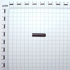 Maschio Gaspardo Stift de Siguranta G66248057R