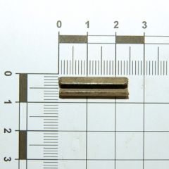 Maschio Gaspardo STIFT E.D. 6 X24 U6783 C70 BR F02100109R