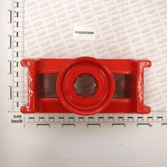 Maschio Gaspardo SUPORT CUTIT LATERAL M10100268R