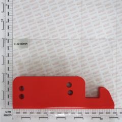 Maschio Gaspardo Suport G16240300R