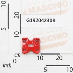 Maschio Gaspardo Suport G19204230R