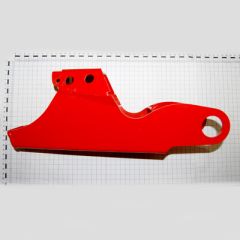 Maschio Gaspardo Suport GA5220401R