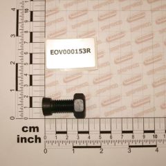 Maschio Gaspardo Surub 12x36 EOV000153R