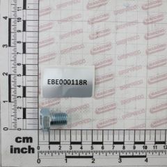 Maschio Gaspardo SURUB EBE000118R